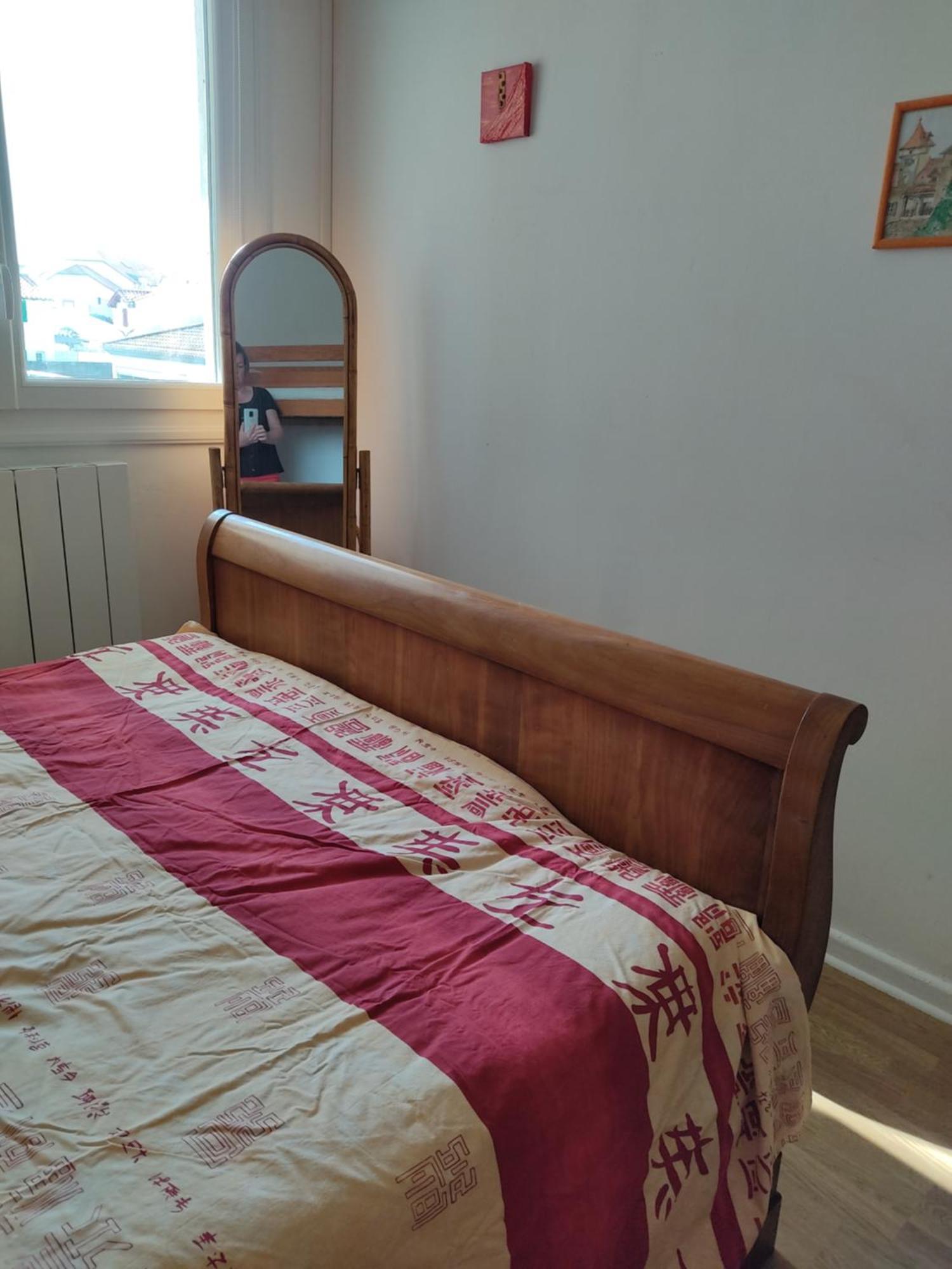 Appart Sion Face Mer Dış mekan fotoğraf